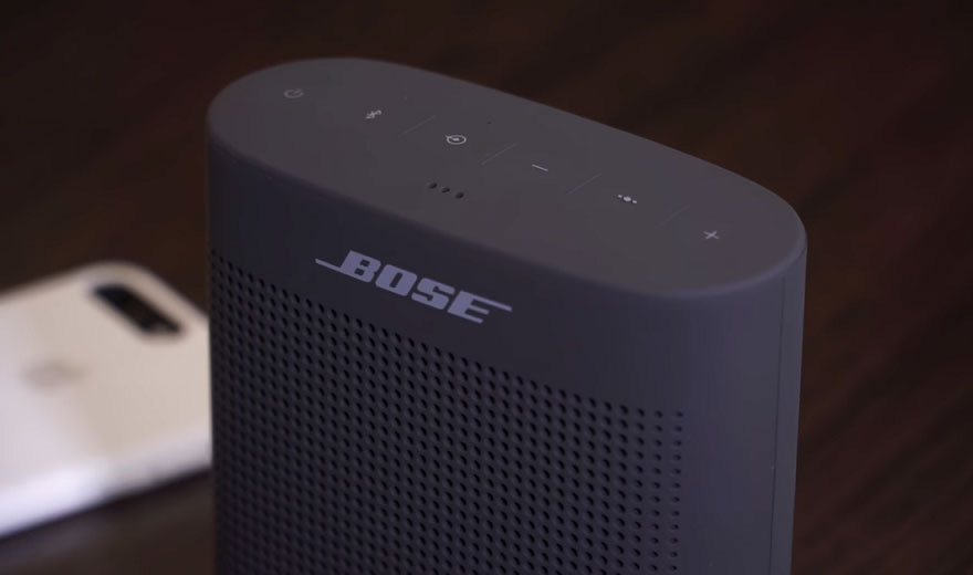 Bose-SoundLink-Color-2-test