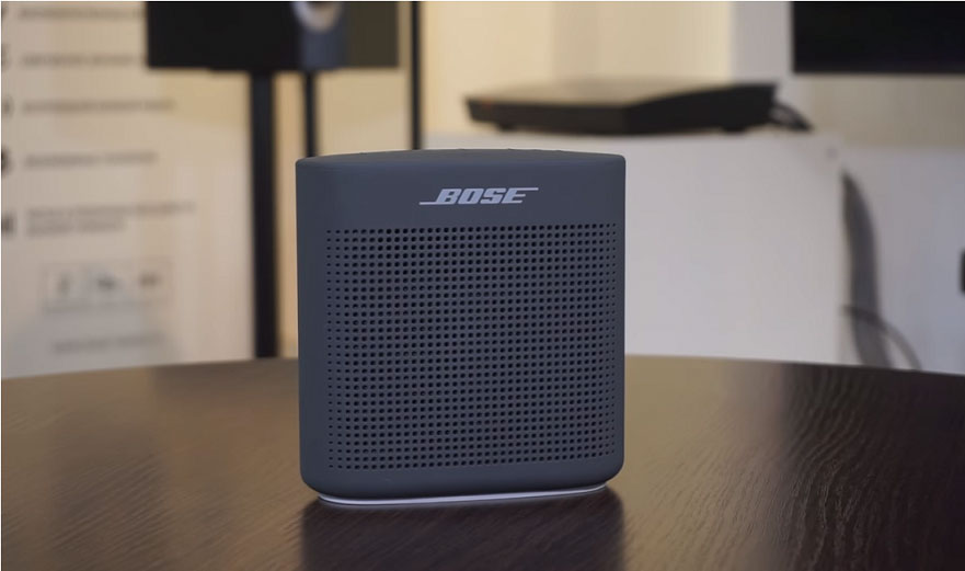 Bose-SoundLink-Color-2