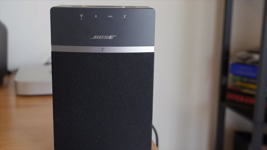 Bose-SoundTouch-10-avis