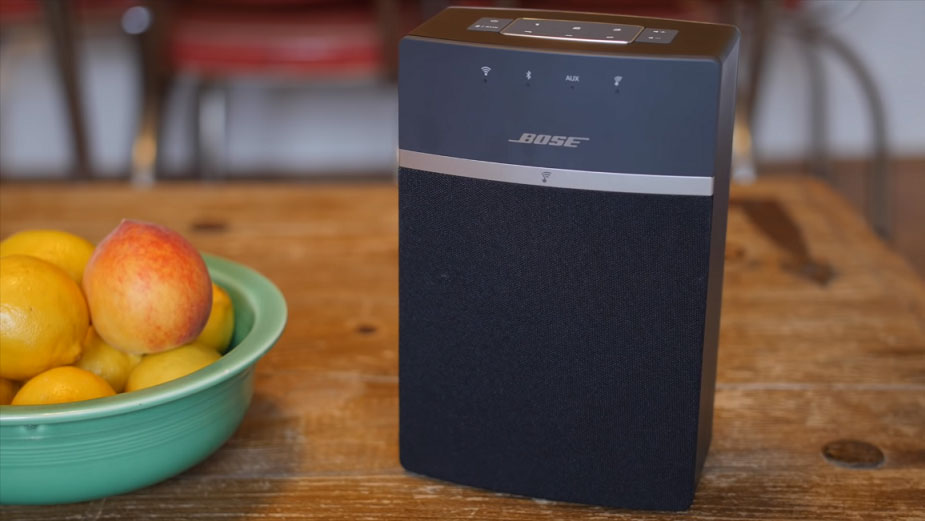 Bose-SoundTouch-10
