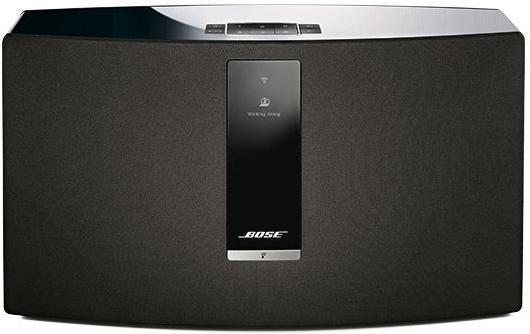 Bose-SoundTouch-30-iii