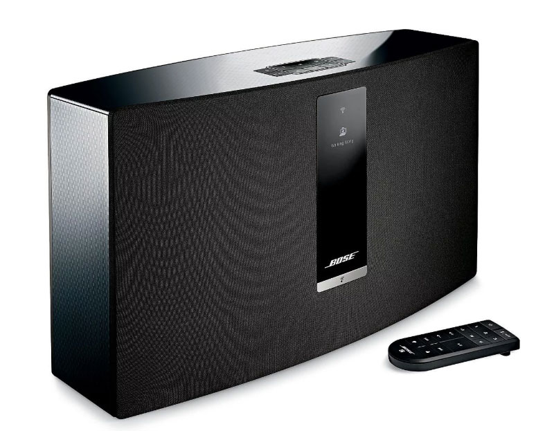 Bose-SoundTouch-30-serie-3-test
