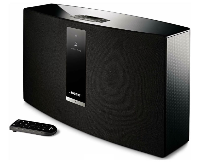 Bose-SoundTouch-30-serie-3