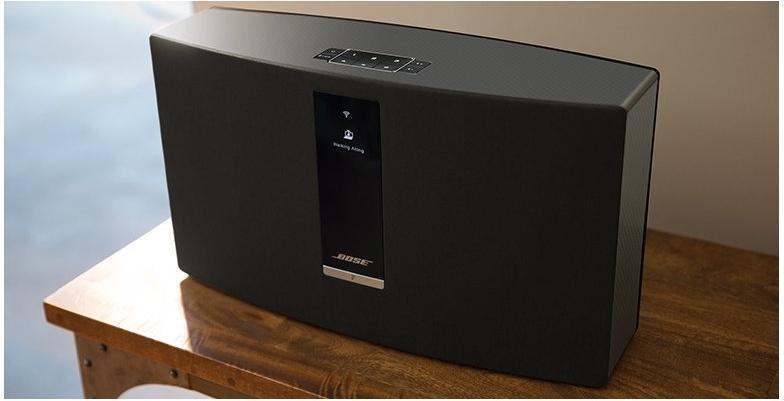 Bose-SoundTouch-30