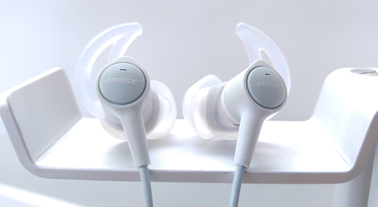 Bose-SoundTrue-Ultra-avis