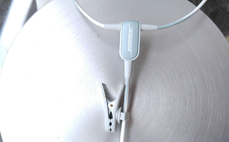 Bose-SoundTrue-Ultra-review