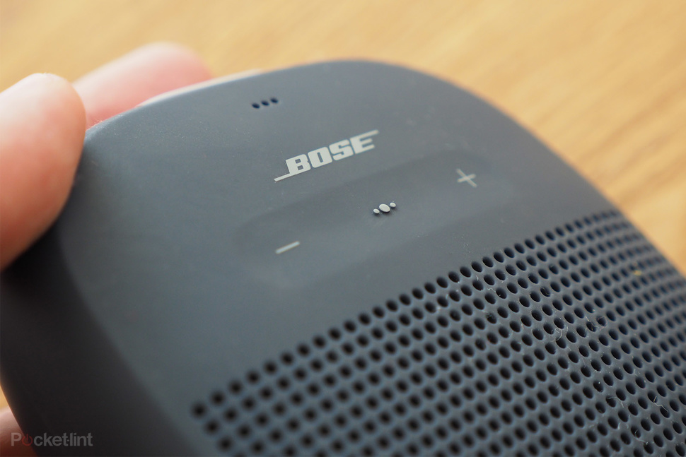 Bose-Soundlink-Micro-test