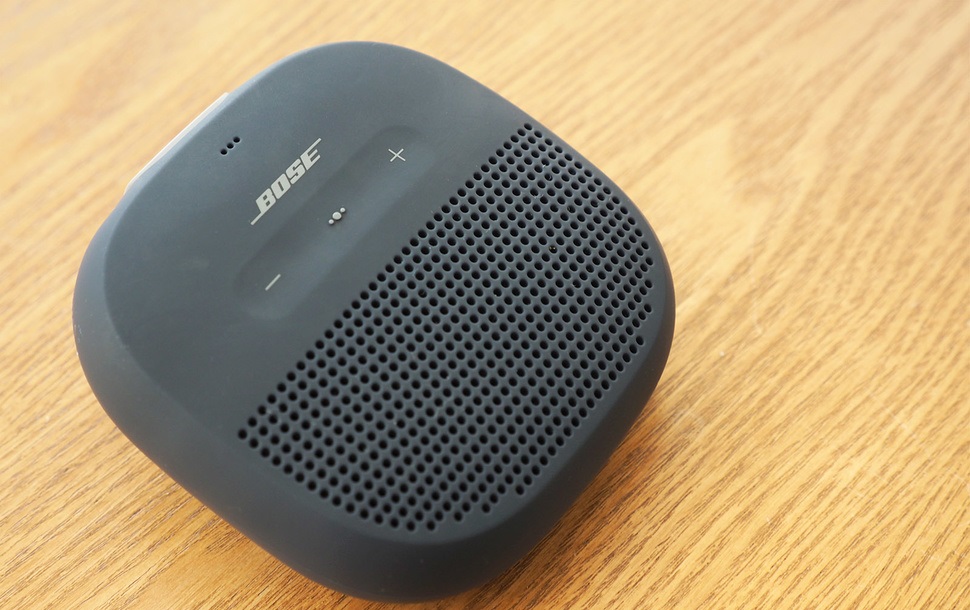 Bose-Soundlink-Micro