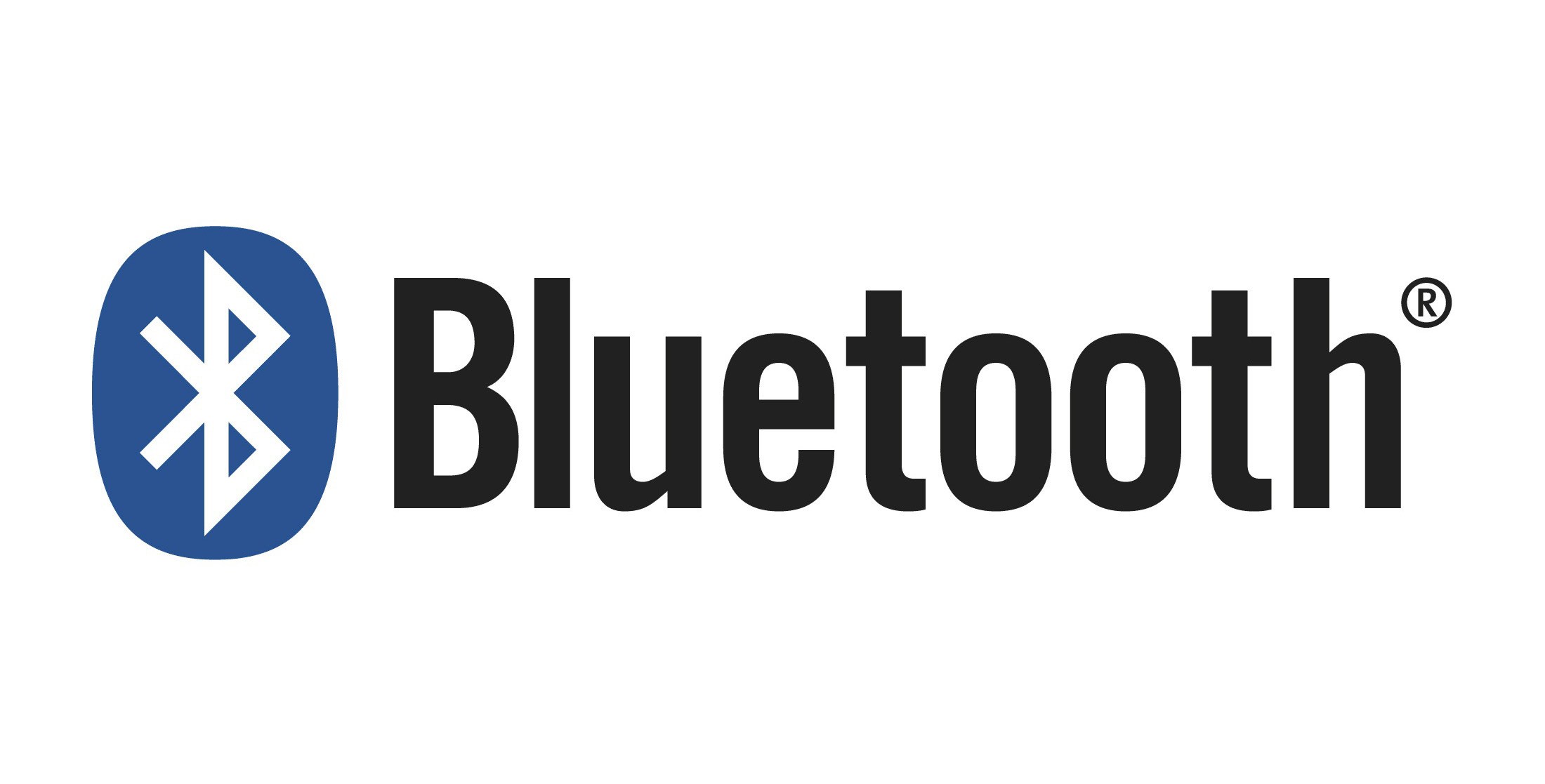 C'est-quoi-le-Bluetooth