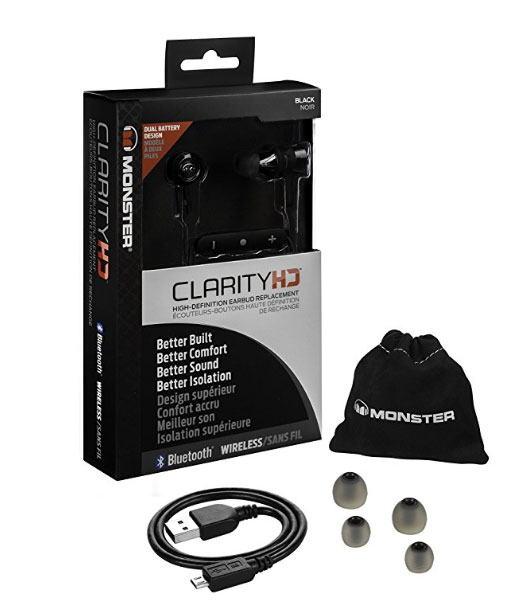 Clarity-HD-Bluetooth