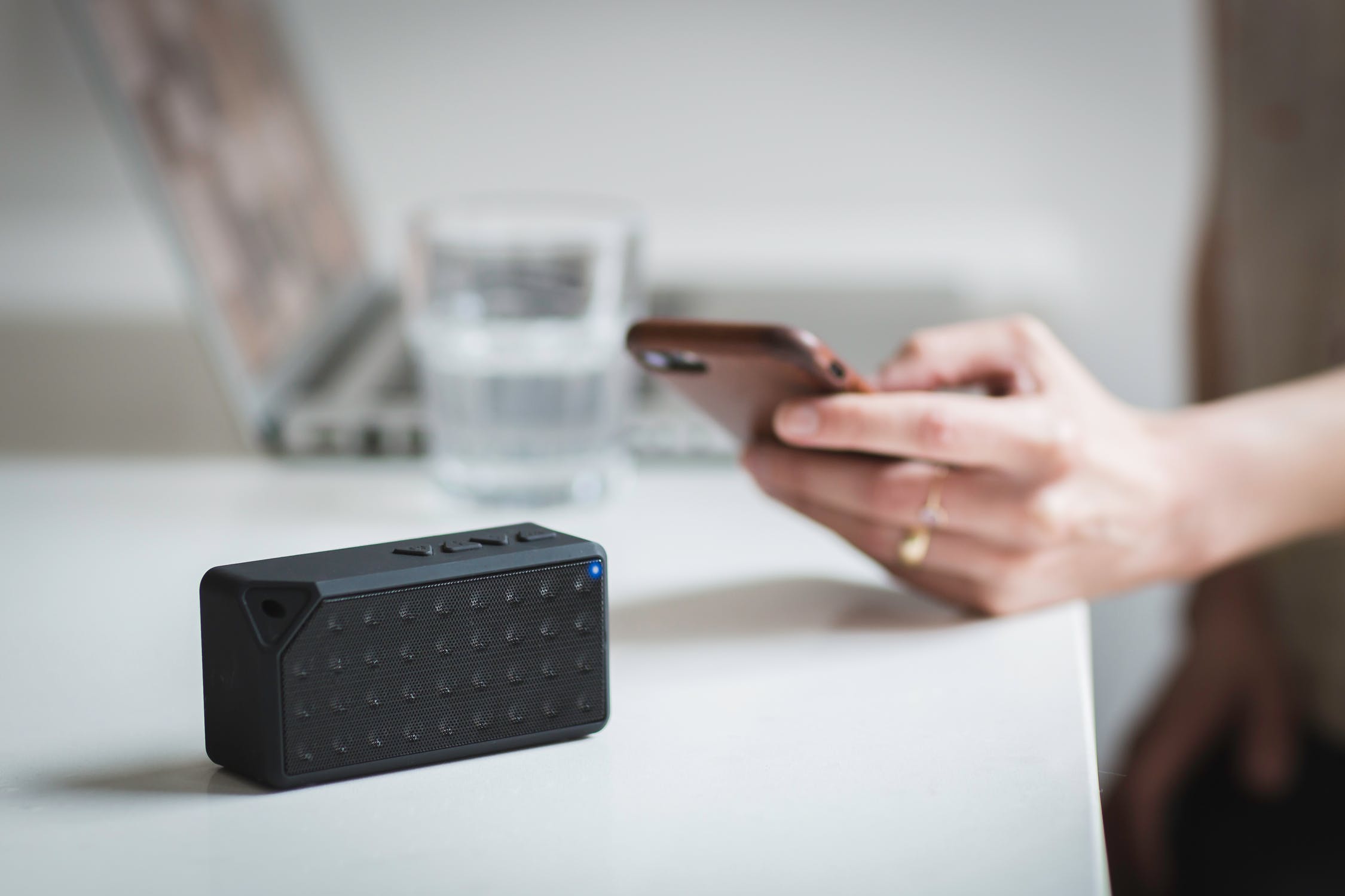 Comment-choisir-son-enceinte-bluetooth