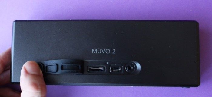 Creative-Muvo-2-review