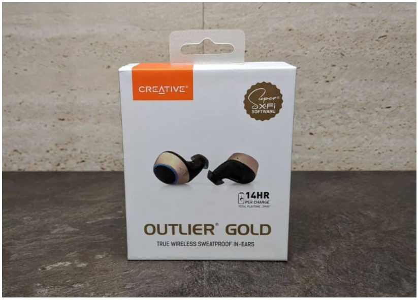 Creative-Outlier-Gold