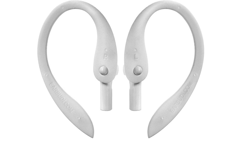 Ear-Hooks