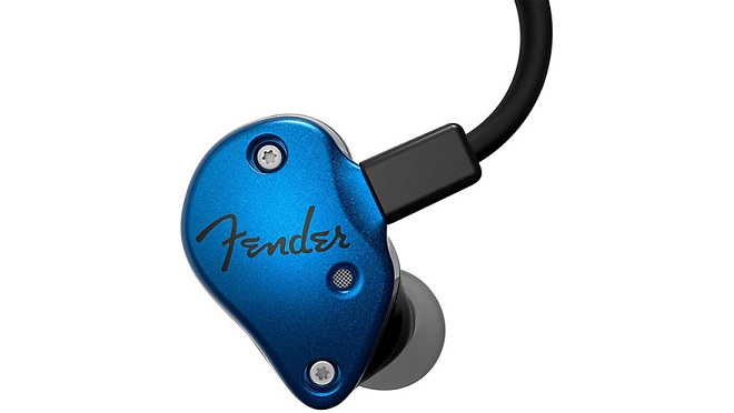 Fender-Fxa2