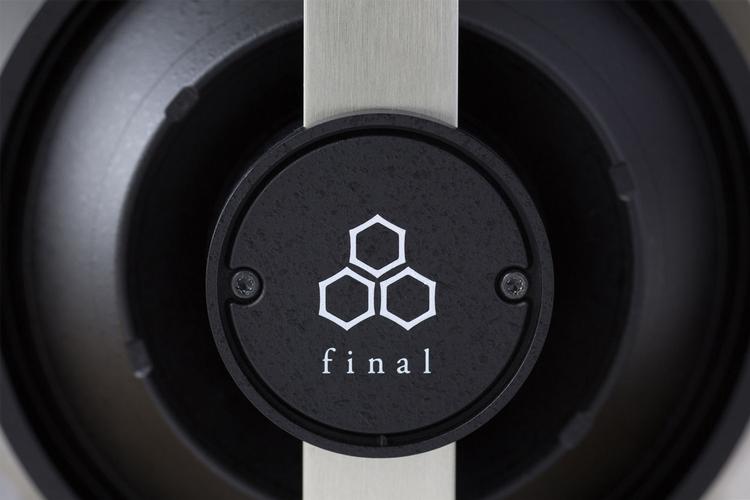 Final-Sonorous-III-test