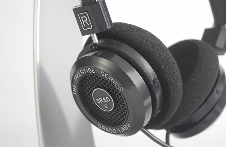 GRADO-SR60e-avis