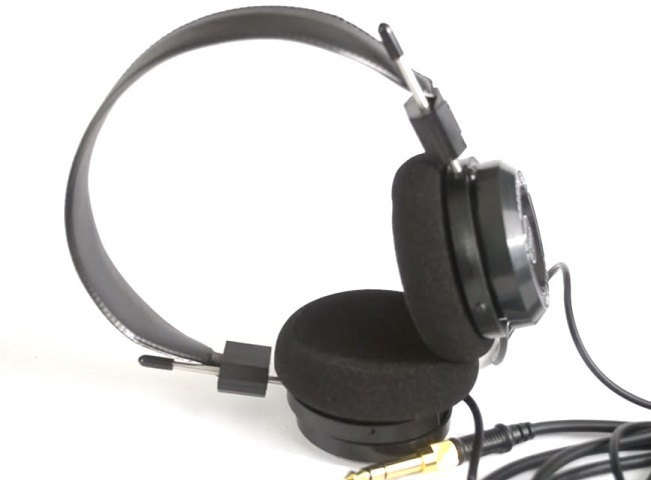 GRADO-SR60e-test