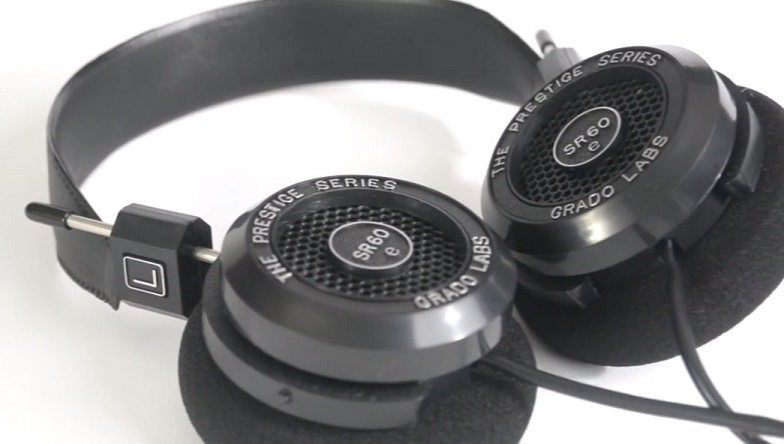 GRADO-SR60e