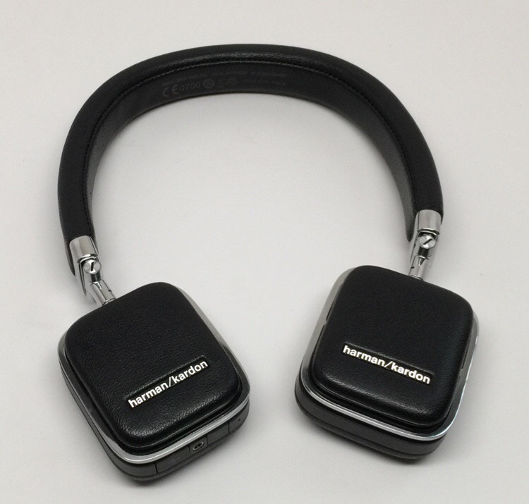 Harman-Kardon-Soho-Wireless