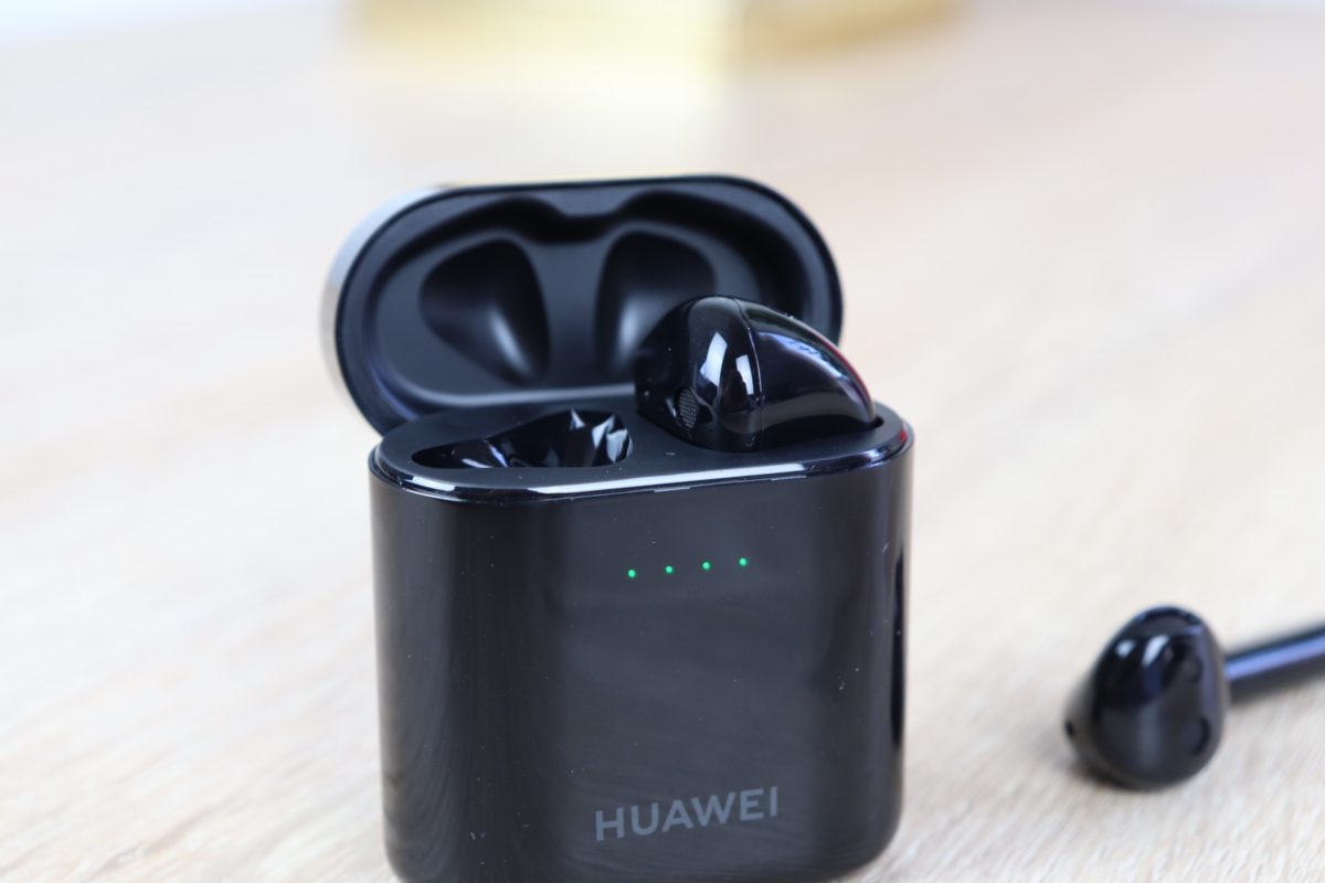 Huawei-Freebuds-2-Pro-test