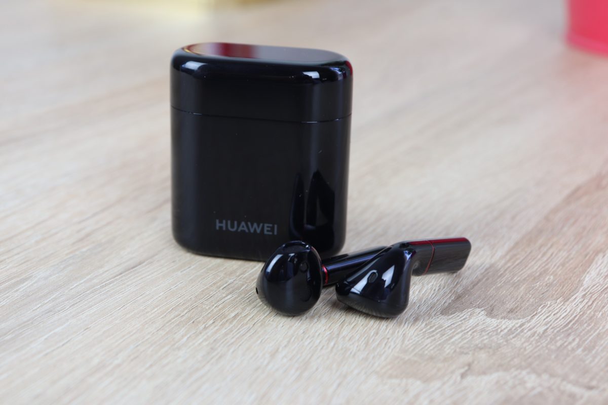 Huawei-Freebuds-2-Pro