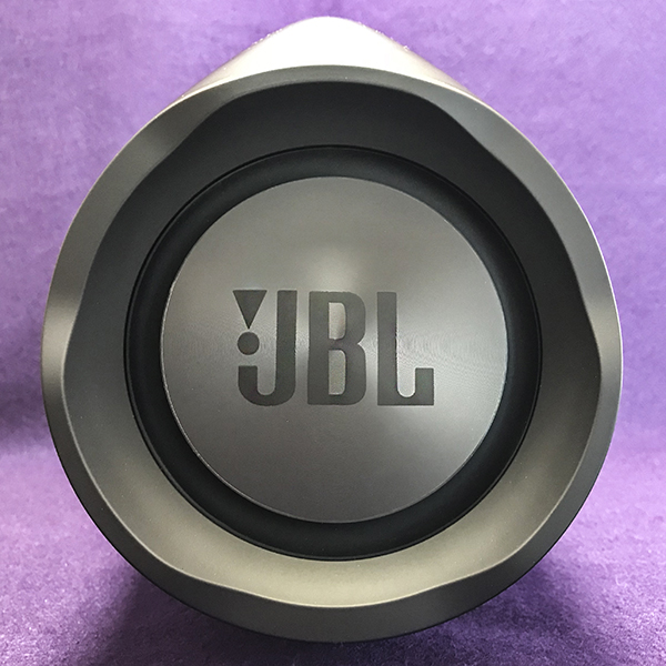 JBL-Boombox-avis