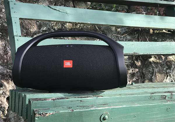 JBL-Boombox-test