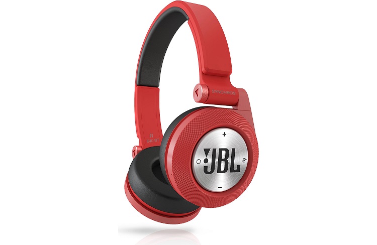 JBL-E40BT