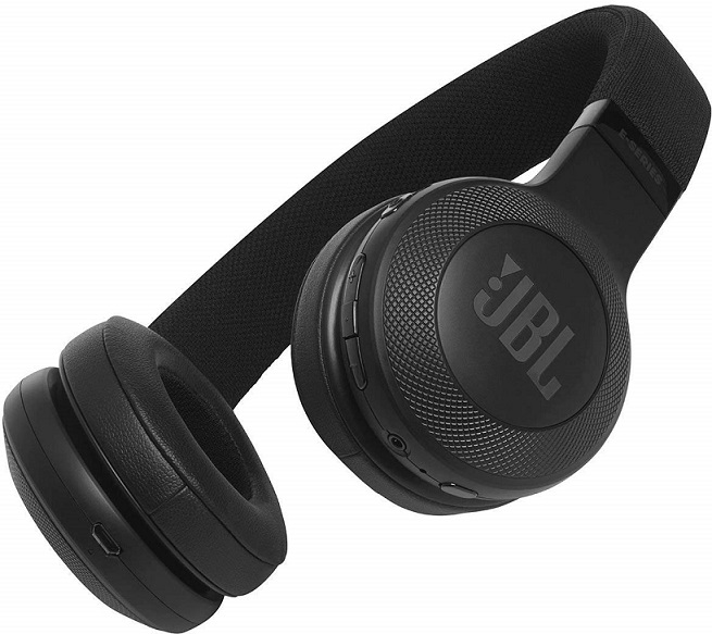 JBL-E45BT