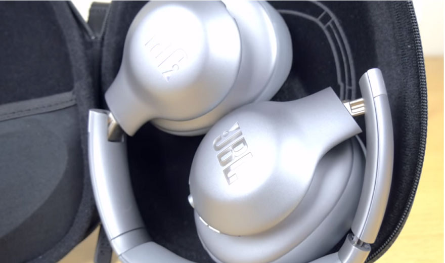 JBL-Everest-710-test