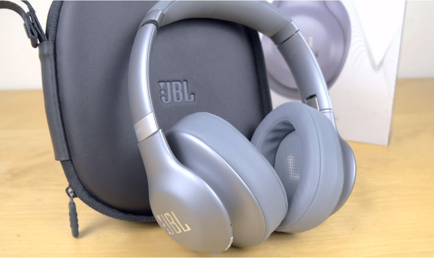 JBL-Everest-710