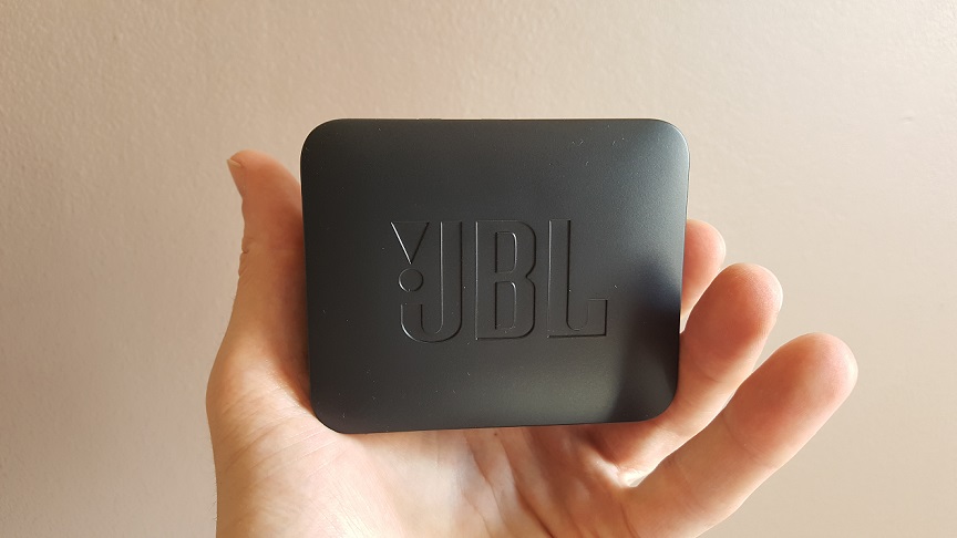 JBL-Go-2-test