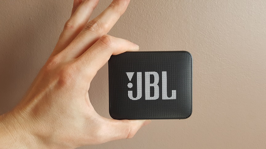 JBL-Go-2