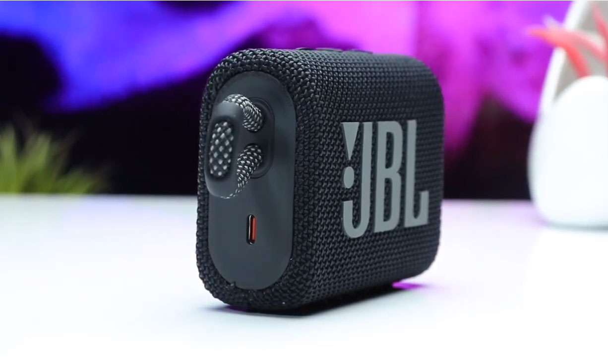 JBL-Go-3-avis