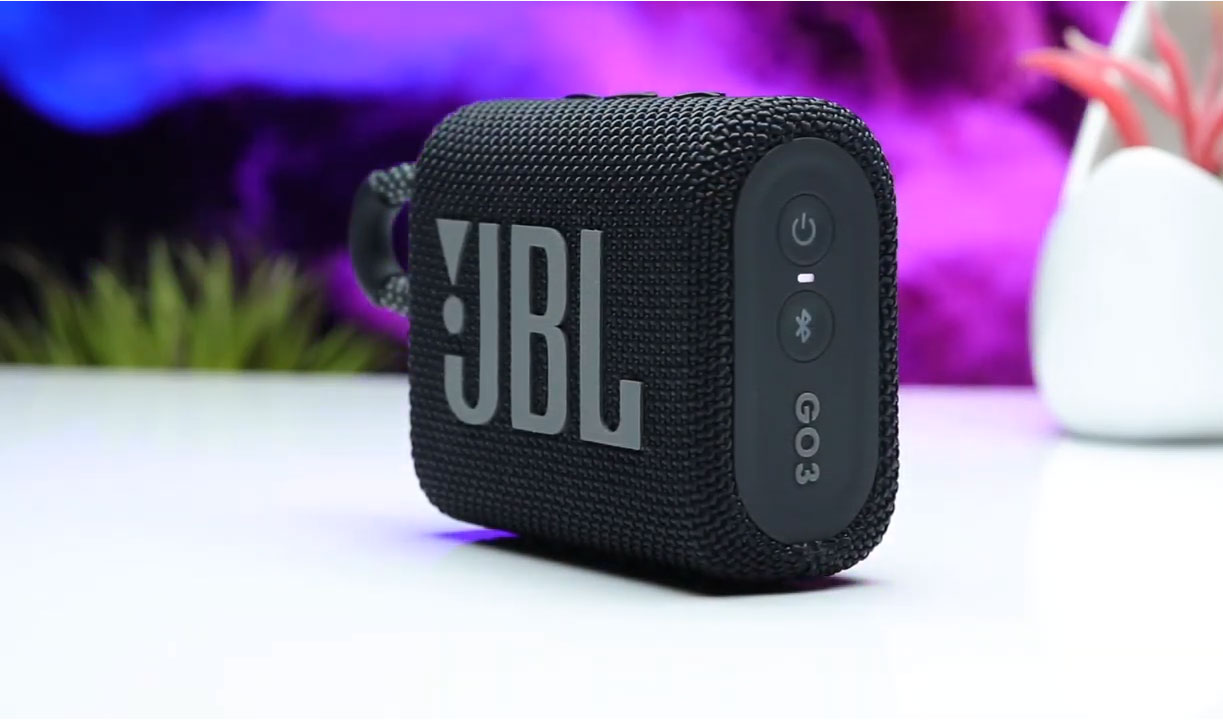 JBL-Go-3-test