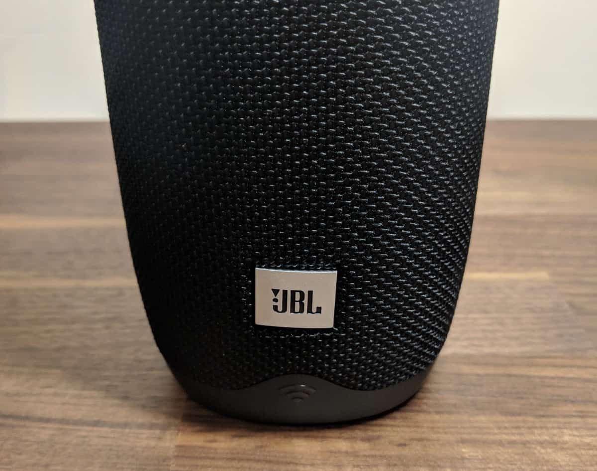 JBL-Link-20-avis