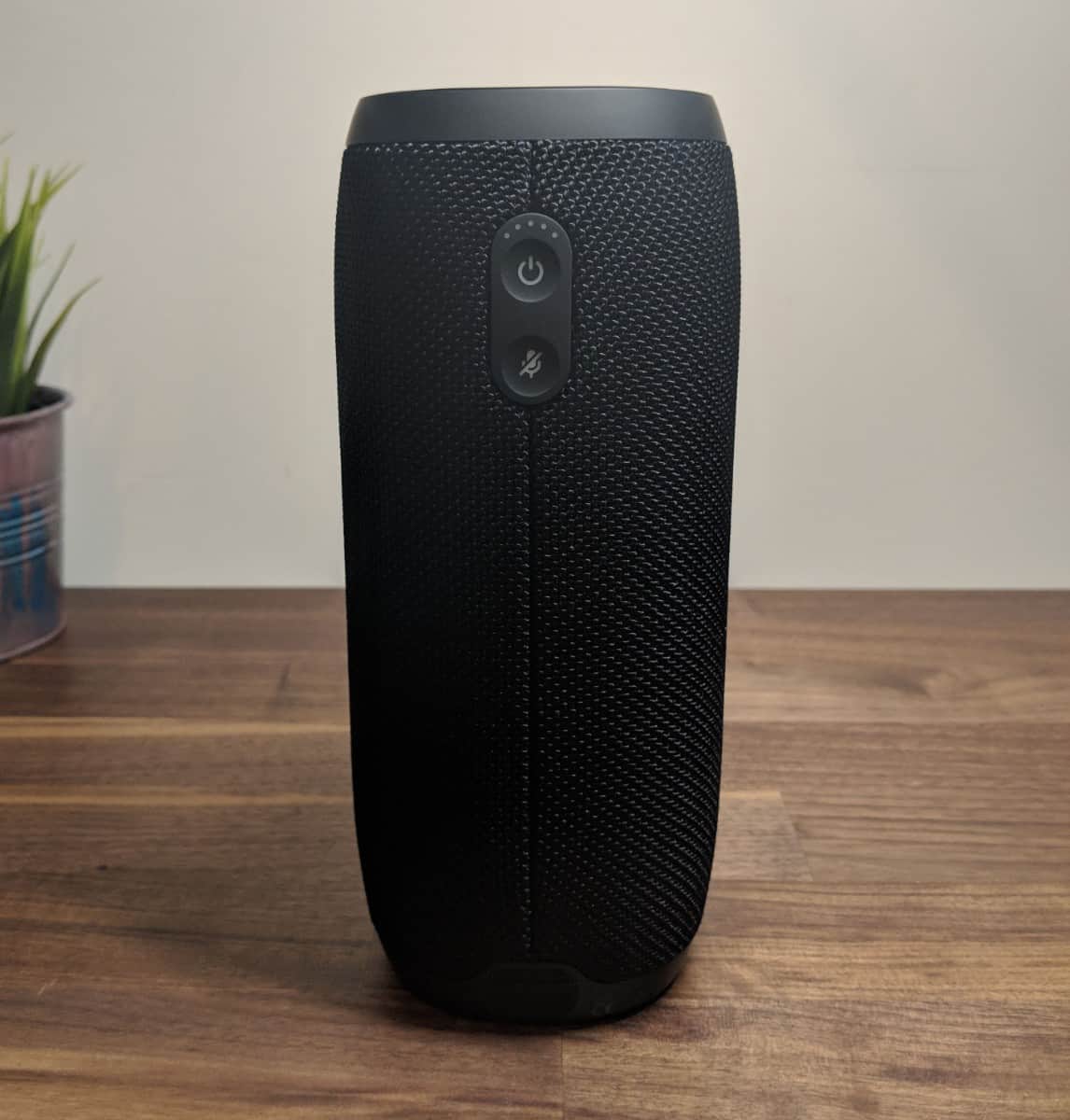 JBL-Link-20-test