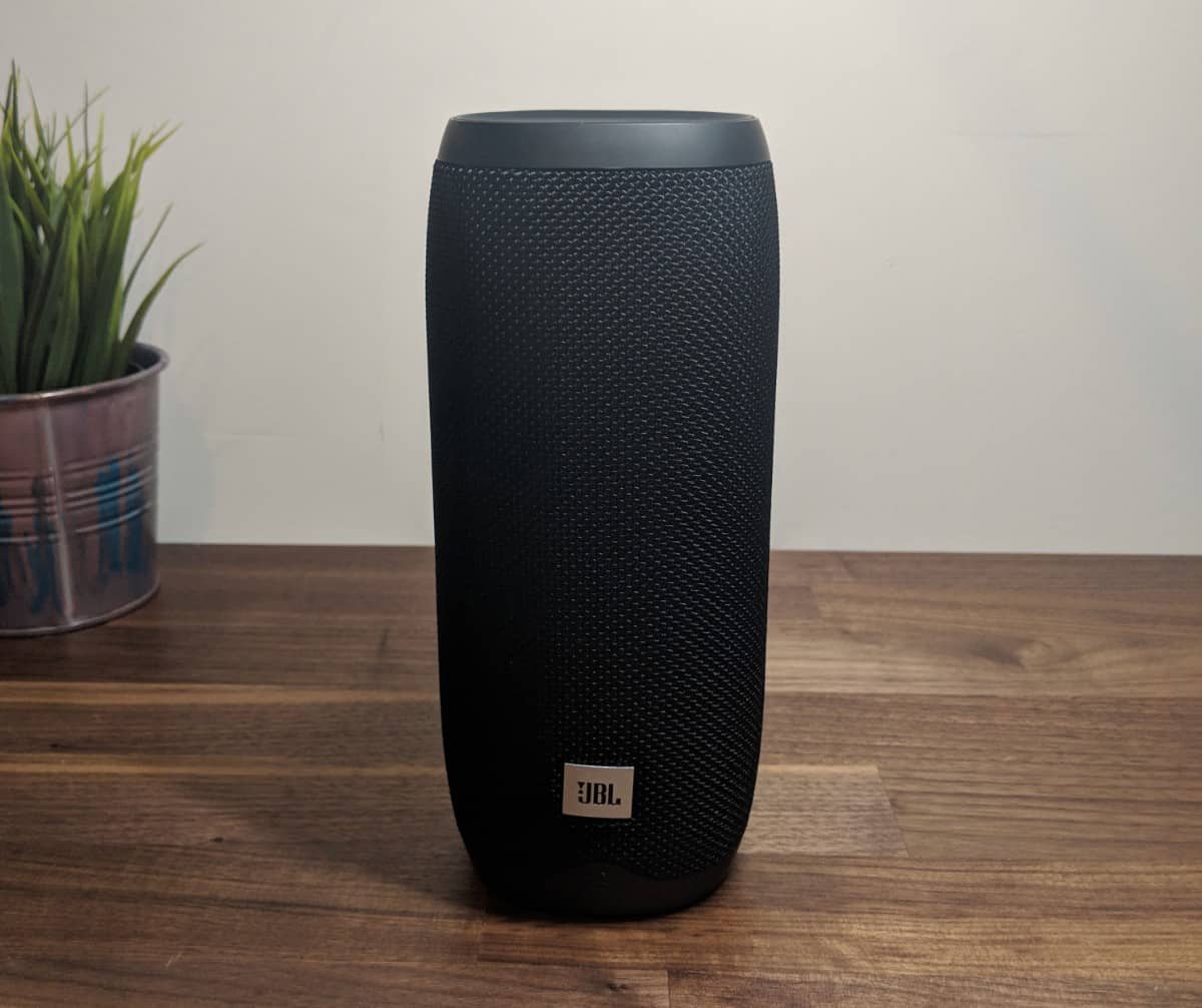 JBL-Link-20