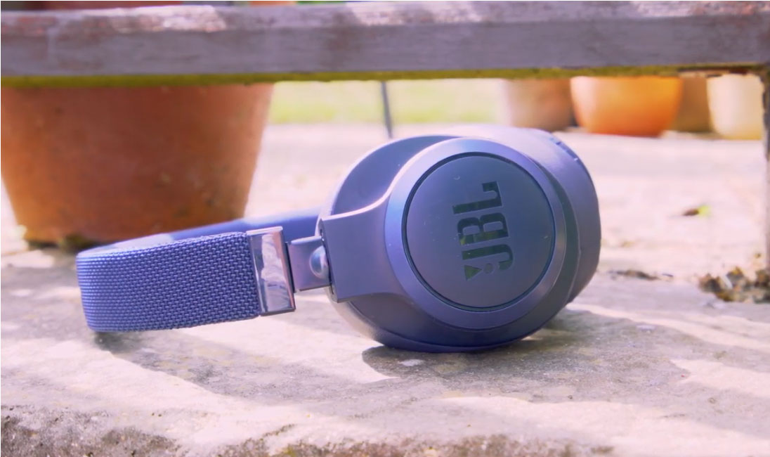 JBL-Live-500bt