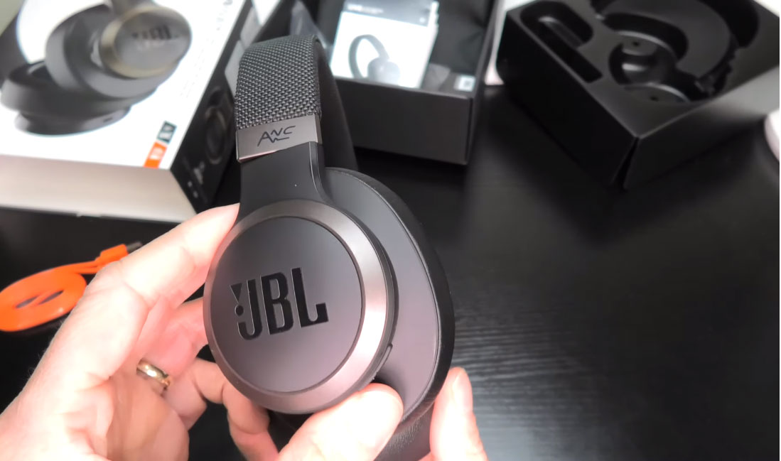 JBL-Live-650BTNC-avis