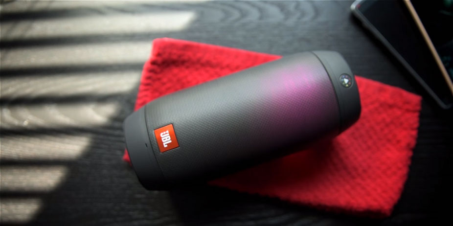 JBL-Pulse-2