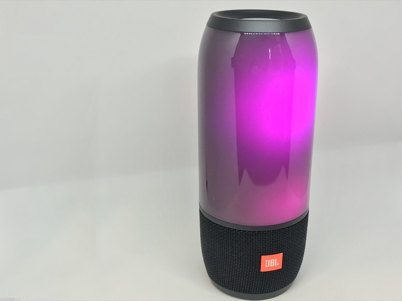 JBL-Pulse-3-test