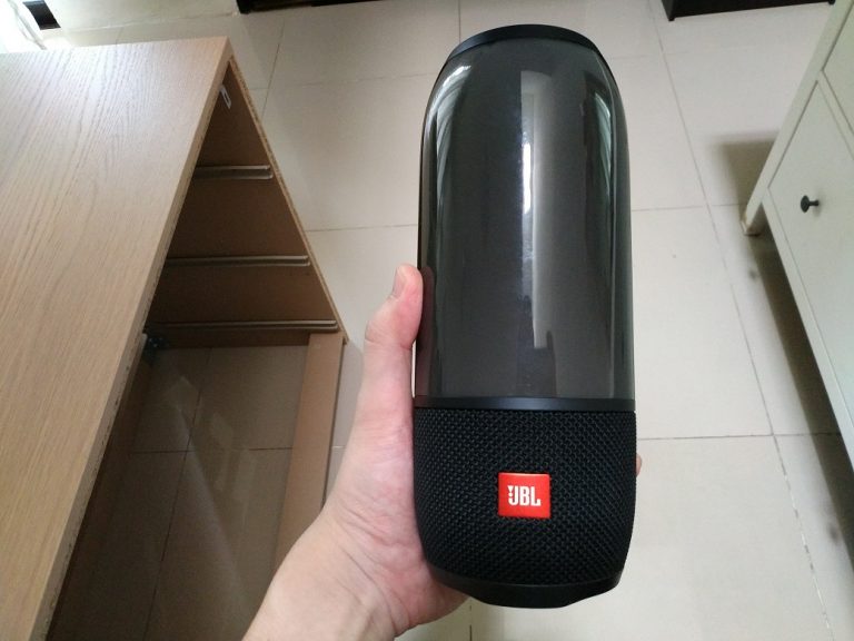 JBL-Pulse-3