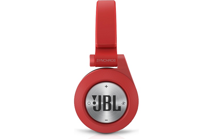 JBL-Synchros-E40BT