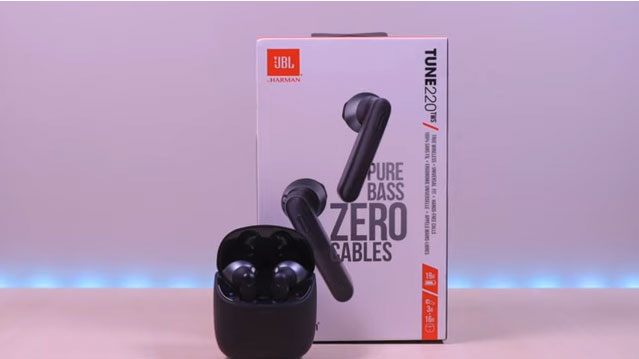 JBL-Tune-220TWS