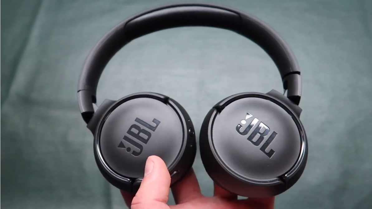 JBL-Tune-500BT-avis