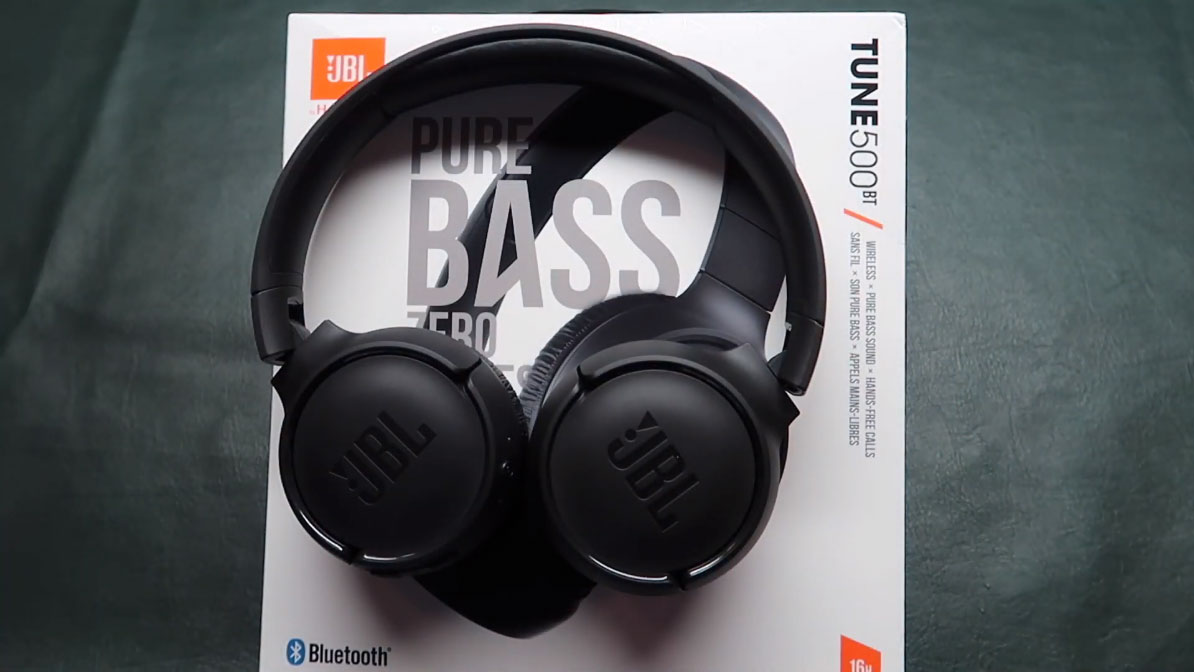 JBL-Tune-500BT