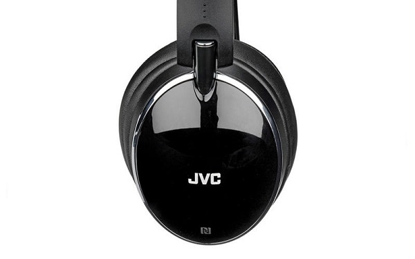 JVC-HA-S90BN-test