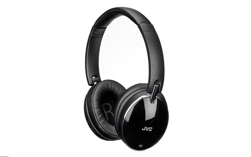 JVC-HA-S90BN